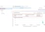 setup manage and optimize fb and ig ads for lead generation for local business